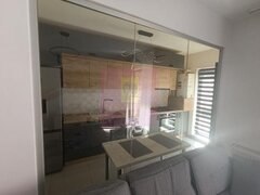 Apartament 2 camere Aqua City, boxa si parcare