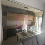Apartament 2 camere Aqua City, boxa si parcare
