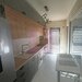 Apartament 2 camere Aqua City, boxa si parcare