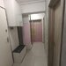 Apartament 2 camere Aqua City, boxa si parcare