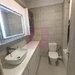 Apartament 2 camere Aqua City, boxa si parcare