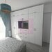 Apartament 2 camere Aqua City, boxa si parcare
