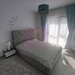 Apartament 2 camere Aqua City, boxa si parcare